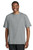 Light Heather Grey