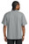 Light Heather Grey