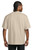 District-®--7-Oz.-Gritty-Tee-DT7075-38