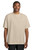 District-®--7-Oz.-Gritty-Tee-DT7075-43
