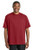 District ®  7-Oz. Gritty Tee DT7075