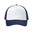 White/ True Navy/ True Navy