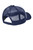 White/ True Navy/ True Navy