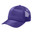 Prism Purple