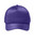Prism Purple