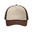 Stone/ Coffee Bean/ Coffee Bean