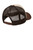 Stone/ Coffee Bean/ Coffee Bean