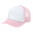 White/ Cloud Pink/ Cloud Pink