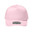 Port-Authority-®--Foam-Truck'N-Cap-C993-37