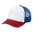 Port Authority ®  Foam Truck'N Cap C993
