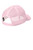 Port-Authority-®--Foam-Truck'N-Cap-C993-31