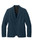 Night Navy