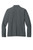 Storm Grey