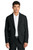 Mercer+Mettle-®--Capital-Tech-Blazer-MM3032-45