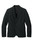 Mercer+Mettle-®--Capital-Tech-Blazer-MM3032-47