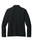 Mercer+Mettle-®--Capital-Tech-Blazer-MM3032-48