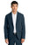 Mercer+Mettle ®  Capital Tech Blazer MM3032