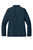 Night Navy