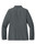 Storm Grey