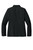 Mercer+Mettle-®--Women's-Capital-Tech-Blazer-MM3033-3