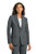 Mercer+Mettle ®  Women's Capital Tech Blazer MM3033