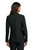 Mercer+Mettle-®--Women's-Capital-Tech-Blazer-MM3033-47
