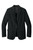 Mercer+Mettle-®--Women's-Capital-Tech-Blazer-MM3033-37