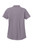 Purple Ash