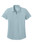 Mercer+Mettle-®--Women's-Everyday-Performance-Polo-MM1031-7