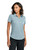 Mercer+Mettle-®--Women's-Everyday-Performance-Polo-MM1031-29