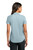 Mercer+Mettle-®--Women's-Everyday-Performance-Polo-MM1031-30
