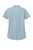 Mercer+Mettle-®--Women's-Everyday-Performance-Polo-MM1031-32
