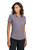 Mercer+Mettle ®  Women's Everyday Performance Polo MM1031