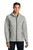 Sport-Tek-®--Women's-Phenom-Full-Zip-Hoodie-LST840-5