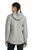 Sport-Tek-®--Women's-Phenom-Full-Zip-Hoodie-LST840-6