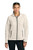 Sport-Tek ®  Women's Phenom Full-Zip Hoodie LST840