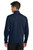 Night Navy