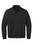 Mercer+Mettle-®--Soft-Spacer-Full-Zip-MM3102-23