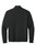 Mercer+Mettle-®--Soft-Spacer-Full-Zip-MM3102-24