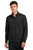 Mercer+Mettle-®--Soft-Spacer-Full-Zip-MM3102-10