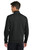 Mercer+Mettle-®--Soft-Spacer-Full-Zip-MM3102-42
