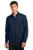 Mercer+Mettle ®  Soft Spacer Full-Zip MM3102
