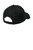 New-Era-®--A-Frame-Snapback-Cap-NE211-50