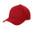 New Era ®  A-Frame Snapback Cap NE211