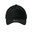 New-Era-®--A-Frame-Snapback-Cap-NE211-34