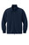 Night Navy