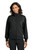 Mercer+Mettle-®--Women's-Soft-Spacer-Full-Zip-MM3103-30