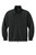 Mercer+Mettle-®--Women's-Soft-Spacer-Full-Zip-MM3103-32