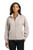 Mercer+Mettle ®  Women's Soft Spacer Full-Zip MM3103