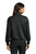 Mercer+Mettle-®--Women's-Soft-Spacer-Full-Zip-MM3103-16